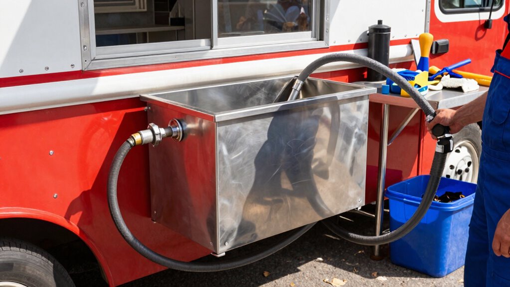 key features for food trucks