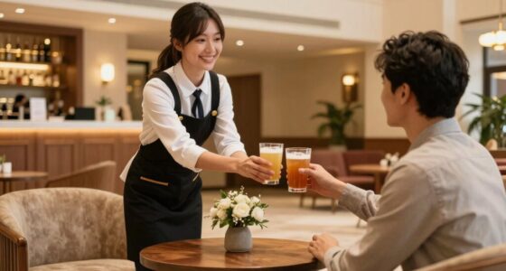 kindness outweighs errors