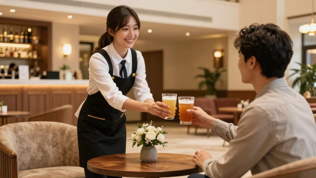 kindness outweighs errors