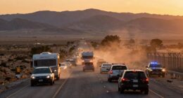 legal and safety concerns