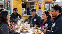 loyalty fosters advocacy growth