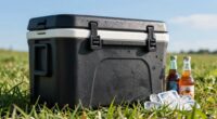 maintain effective cold storage
