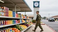 manage time effectively