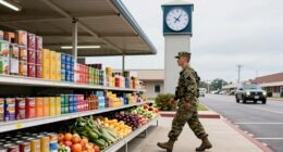 manage time effectively