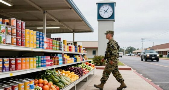 manage time effectively