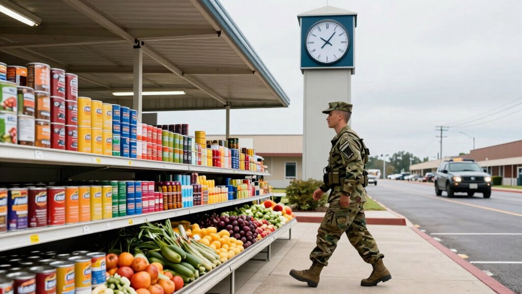 manage time effectively
