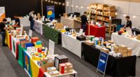 multi day event inventory considerations