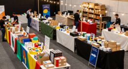 multi day event inventory considerations