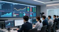 operators adopting hybrid models