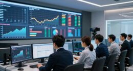 operators adopting hybrid models