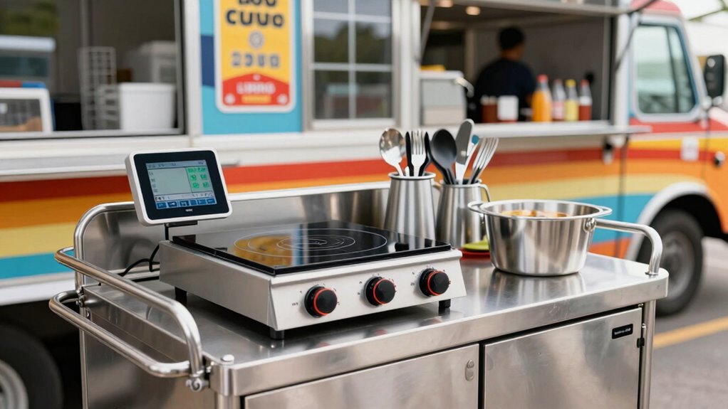 optimize energy efficient equipment choices
