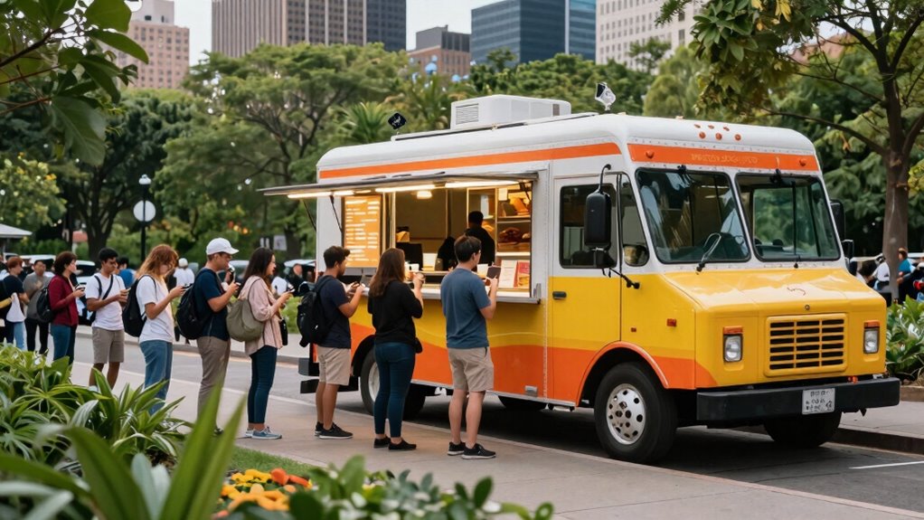 optimize routes engage customers