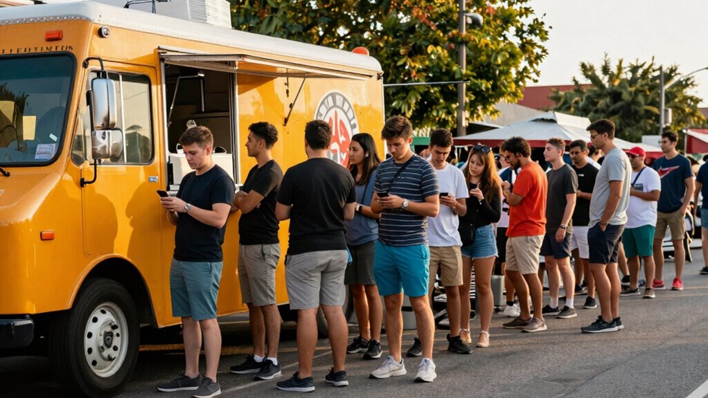 perceived efficiency enhances patience