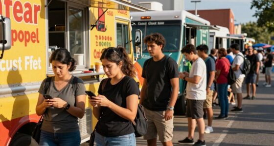 perception influences customer patience