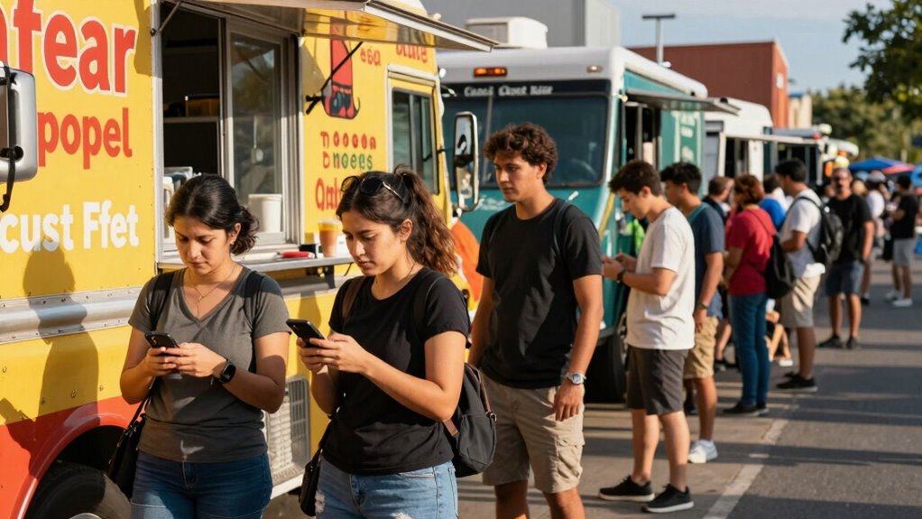 perception influences customer patience