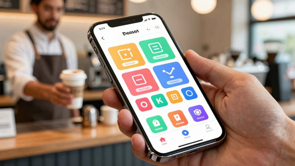 personalized gamified shopping experience