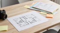 prioritize clear ideas