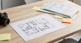 prioritize clear ideas
