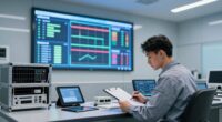 proactive equipment replacement strategy
