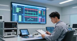 proactive equipment replacement strategy