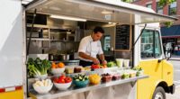 reduce waste expand options