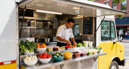 reduce waste expand options