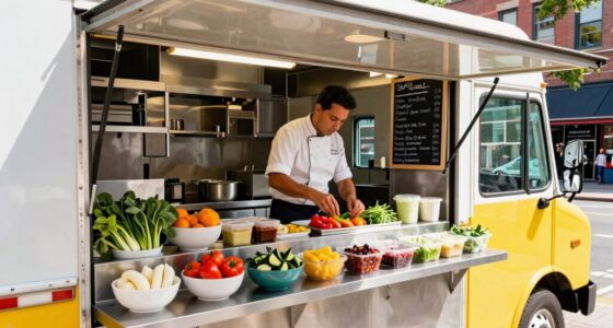 reduce waste expand options