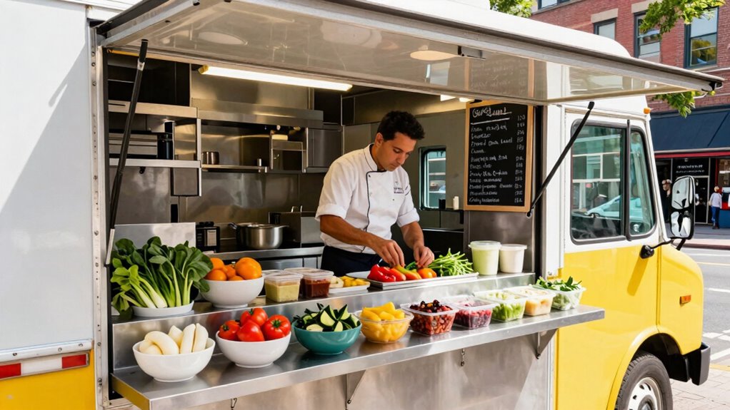 reduce waste expand options