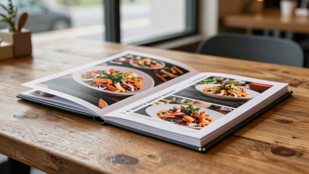 resilient dishes with proper packaging
