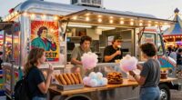 reviving classic fair favorites