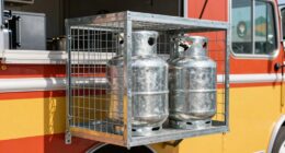 safety durability compliance accessibility
