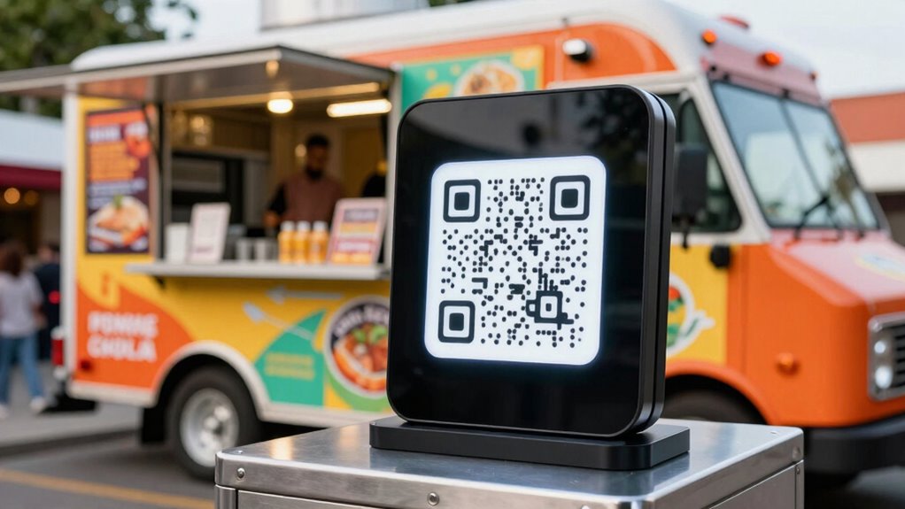 seamless secure customer engagement