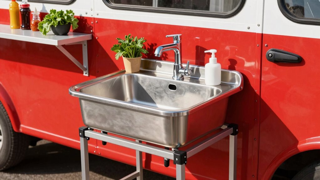 selecting essential mobile sinks