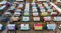 simplifies large event coordination