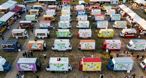 simplifies large event coordination