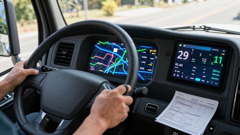 smart fuel management strategies