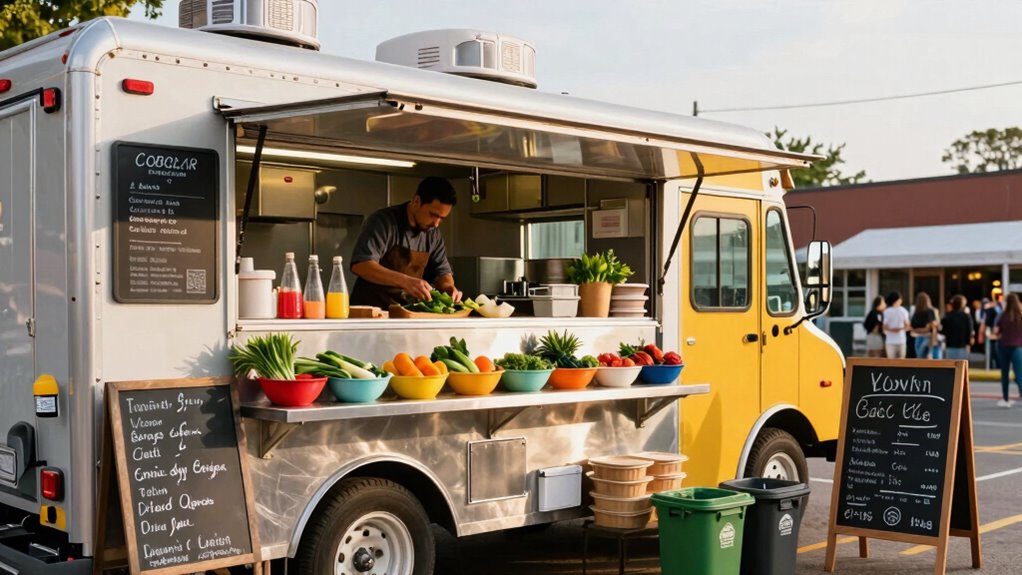 smart waste reduction strategies