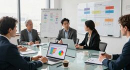 staffing resilience strategies