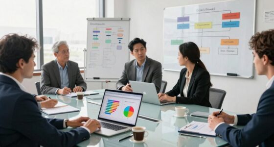 staffing resilience strategies