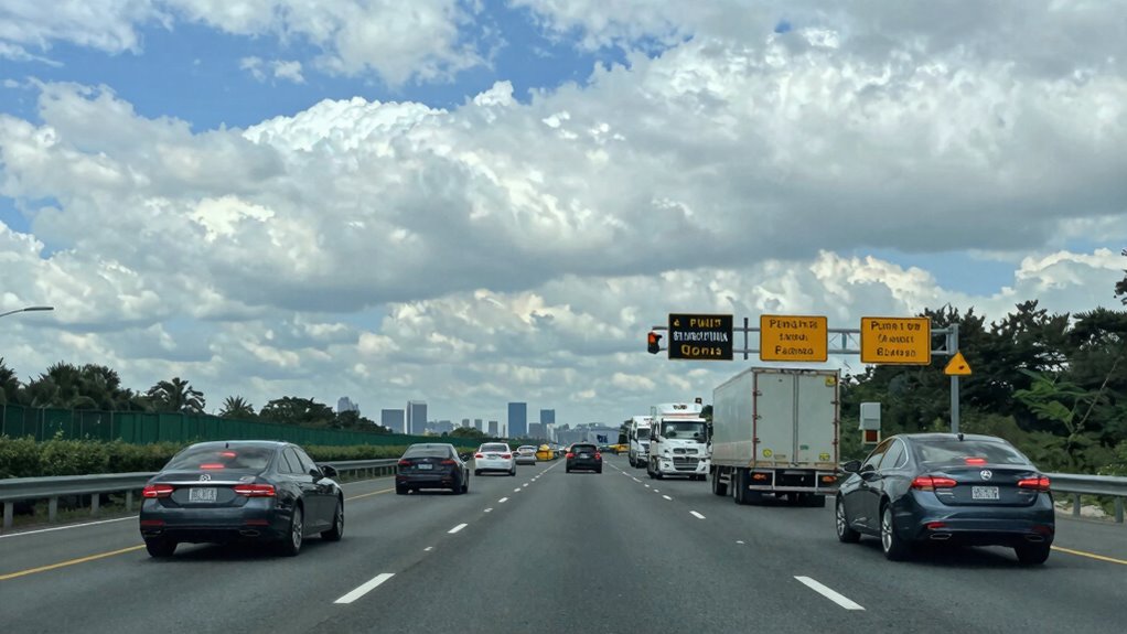 state specific travel regulations