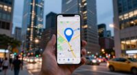 strategic planning enhances location announcements