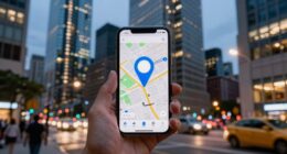 strategic planning enhances location announcements