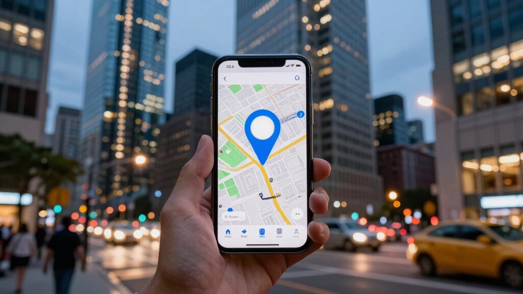strategic planning enhances location announcements