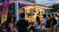 urgency boosts sales success