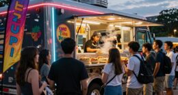 urgency boosts sales success