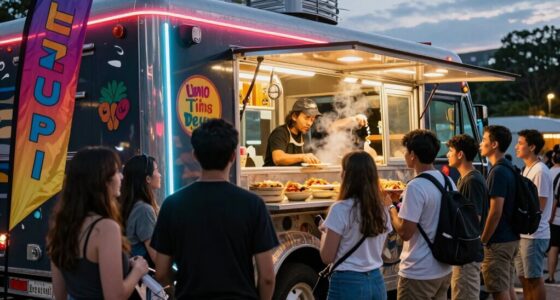urgency boosts sales success