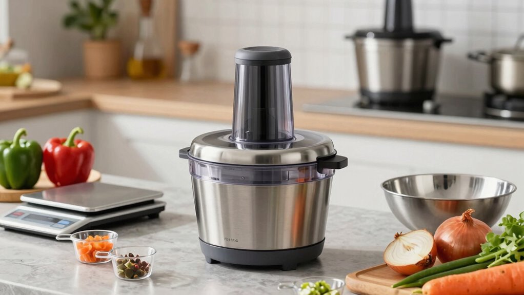 versatile efficient durable compact