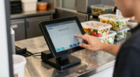 1 Best POS Terminals for High Volume Food Trucks in 2026