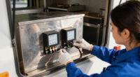 10 Best Automatic Voltage Regulators for Food Trucks in 2026