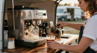10 Best Batch Brewers for Coffee Trailers in 2026
